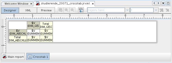 JasperReports-Handbuch designer crosstab7.png