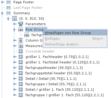 JasperReports-Handbuch crosstab new row.png