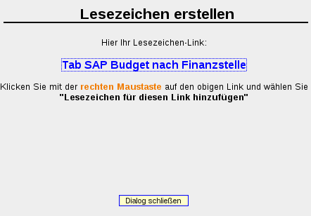 GX-Stage-Modul-Benutzer-lesezeichen3.png
