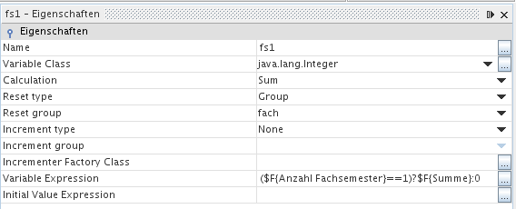 JasperReports-Handbuch gruppierung spalten2 variable 1fs.png