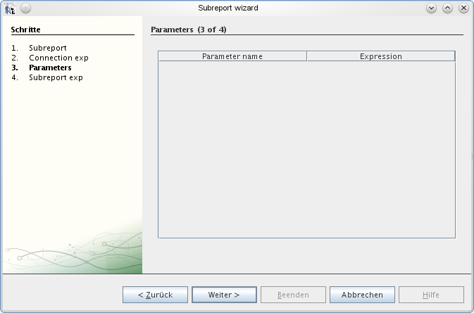 JasperReports-Handbuch subreport1 wizard3.png