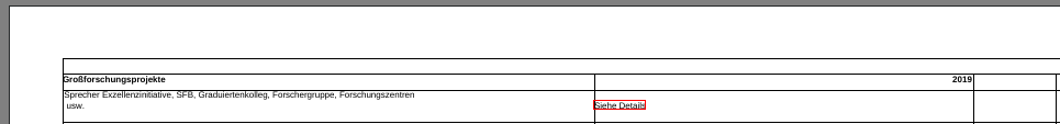 JasperReports-Handbuch hyperlink pdf.png
