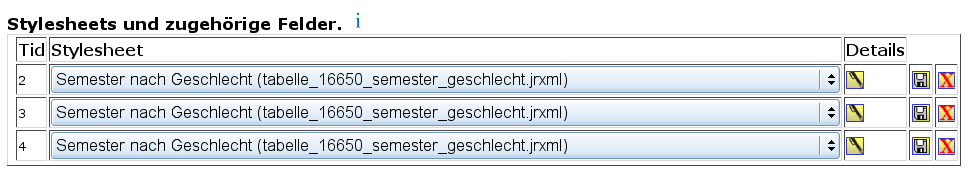 JasperReports-Handbuch stylesheet field list.png