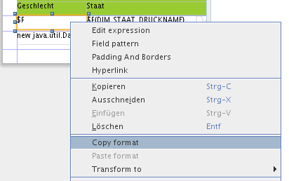 JasperReports-Handbuch copy format.png