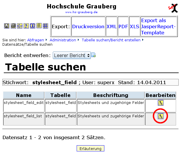 JasperReports-Handbuch stylesheet field tabelle.png