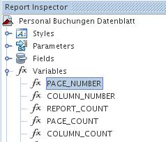 JasperReports-Handbuch iReport-Page Number.jpg