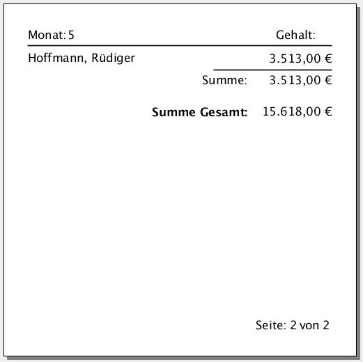 JasperReports-Handbuch iReport-Beispiel 2 2 Monat Namen Ergebnis.jpg
