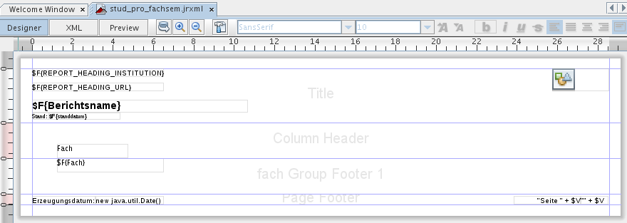 JasperReports-Handbuch gruppierung spalten3 band.png