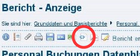 JasperReports-Handbuch iReport-Datasource erstellen.jpg