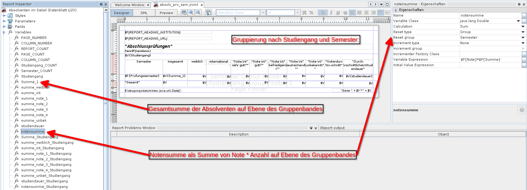 JasperReports-Handbuch notenschnitt design1.png