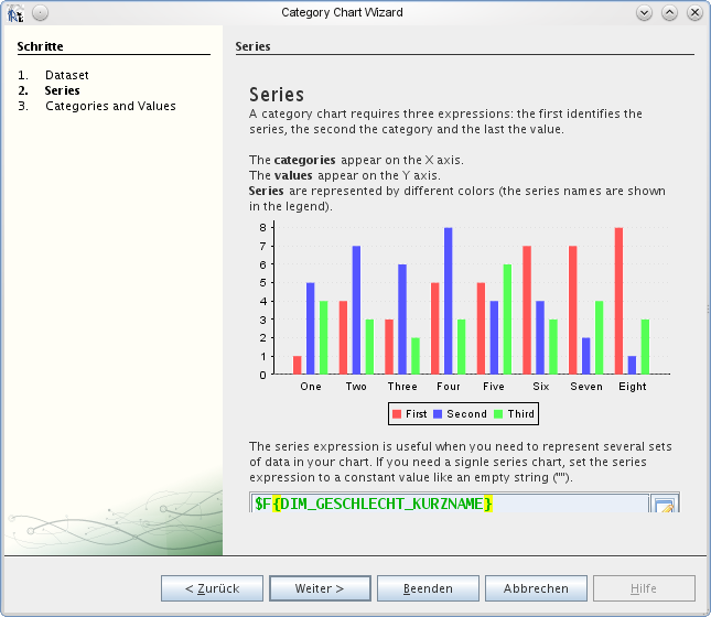 JasperReports-Handbuch designer chart3.png