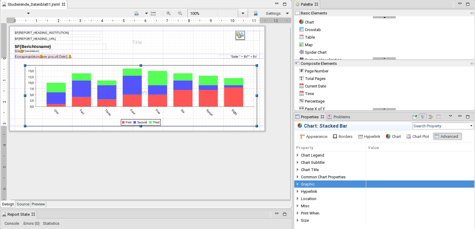 JasperReports-Handbuch jaspersoft design chart1.png