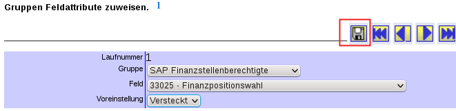 Datei:GX-Stage-Modul-Konfiguration-verstecken4.png