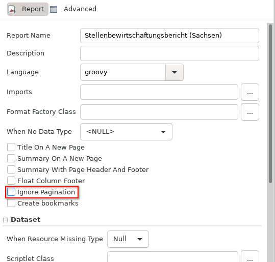JasperReports-Handbuch excel export pagination2.png