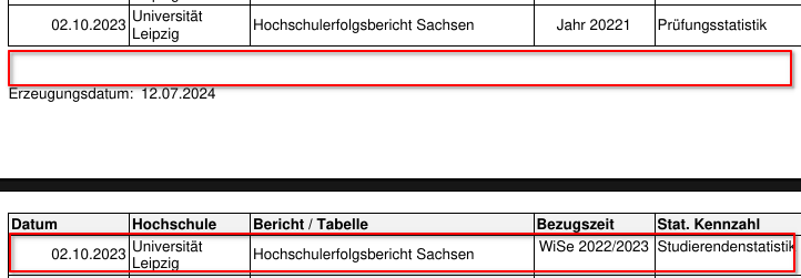 Datei:JasperReports-Handbuch Eingebettet 013.png