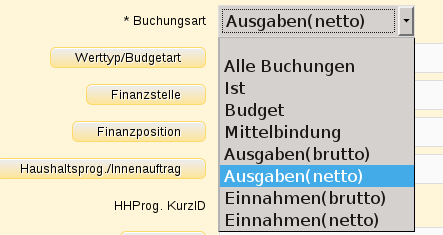 GX-Stage-Modul-Benutzer-buchungbericht bucharten.png