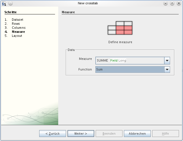 JasperReports-Handbuch designer crosstab5.png
