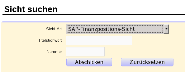 GX-Stage-Modul-Konfiguration-Admin gxstage gruppe3.png