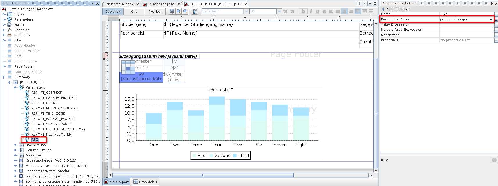 JasperReports-Handbuch crosstab param1.png