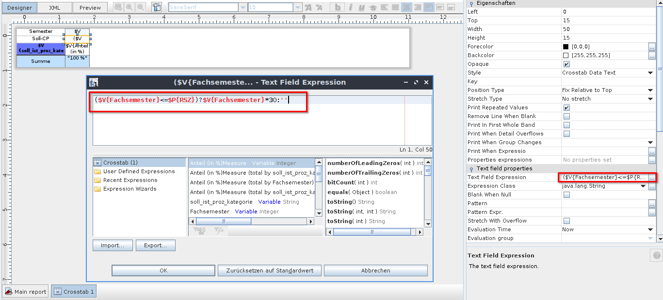 JasperReports-Handbuch crosstab param3.png