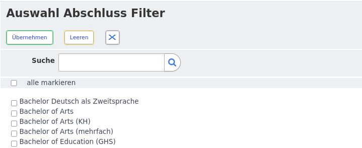 Datei:SASS AuswahlFenster default schmal.jpg