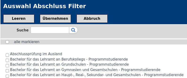 Datei:SASS AuswahlFenster HS schmal.jpg