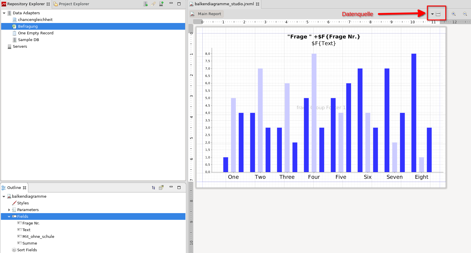 JasperReports-Handbuch datenquelle excel 5.png