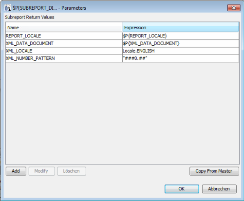 JasperReports-Handbuch subreport2 params number.png