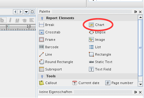 JasperReports-Handbuch grafik chart in summary ziehen.png