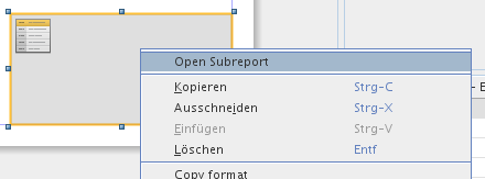 JasperReports-Handbuch subreport3 open.png