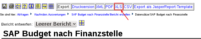 Datei:GX-Stage-Modul-Benutzer-excelexport1.png