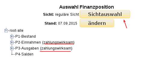 GX-Stage-Modul-Benutzer-fipos alle2.png