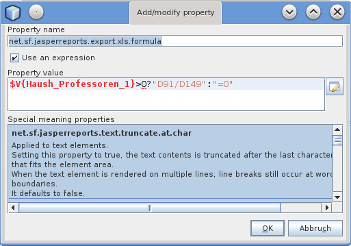 JasperReports-Handbuch excelformula expression.png
