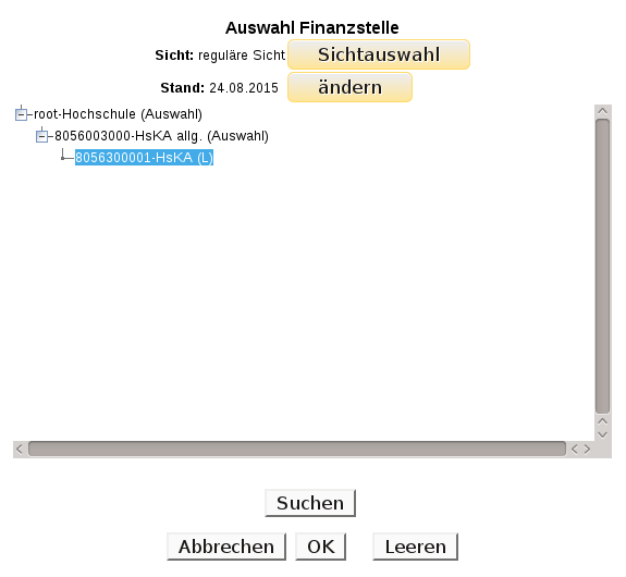 GX-Stage-Modul-Benutzer-auswahl finanzstelle.png