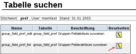 GX-Stage-Modul-Konfiguration-verstecken1.png