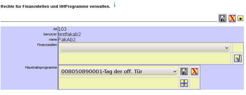 Datei:GX-Stage-Modul-Konfiguration-Admin gxstage7.png