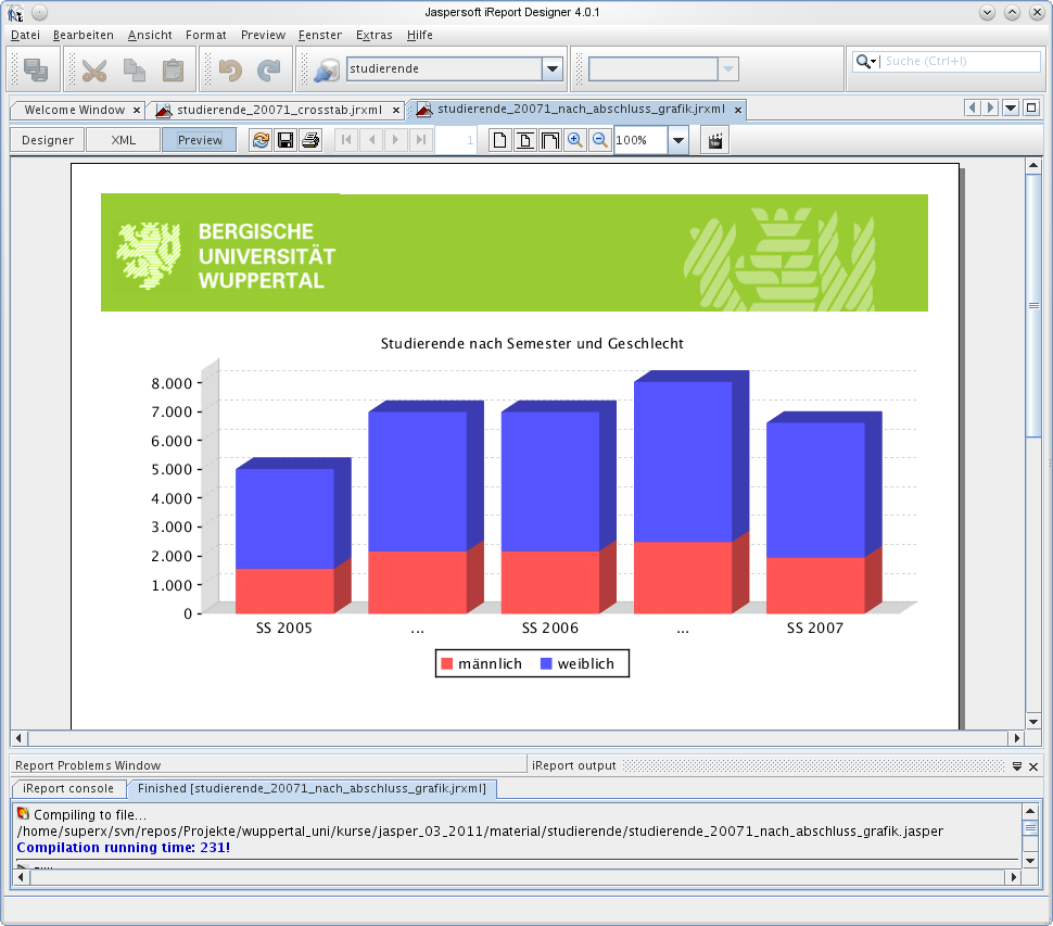 JasperReports-Handbuch designer chart5.png