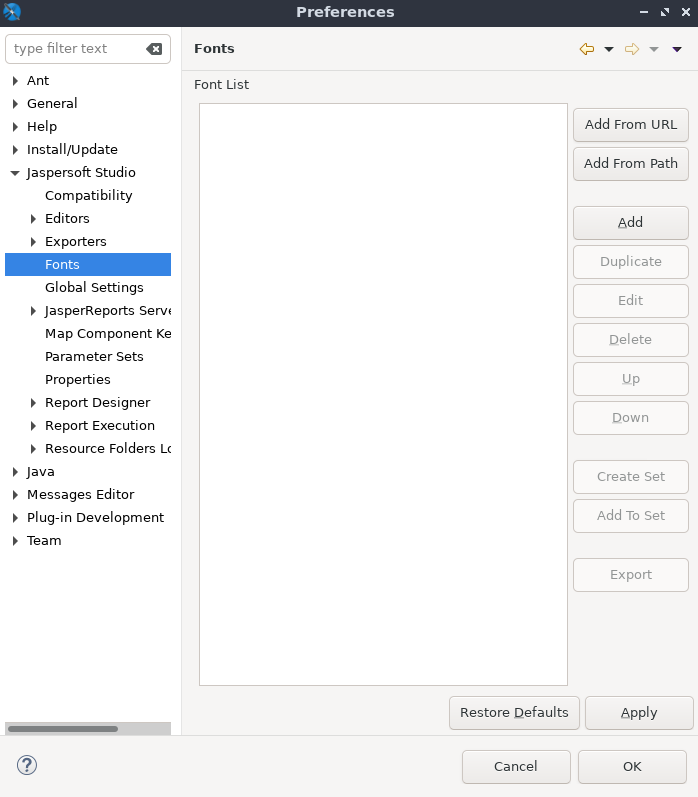 JasperReports-Handbuch font import4.png