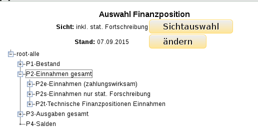 GX-Stage-Modul-Benutzer-fipos alle4.png