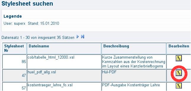 JasperReports-Handbuch iReport-Stylesheet 1.jpg