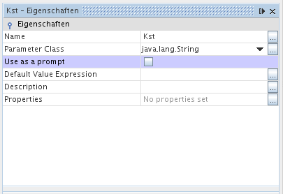 JasperReports-Handbuch subreport4 param2.png