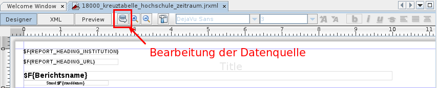 JasperReports-Handbuch ireport sort1.png