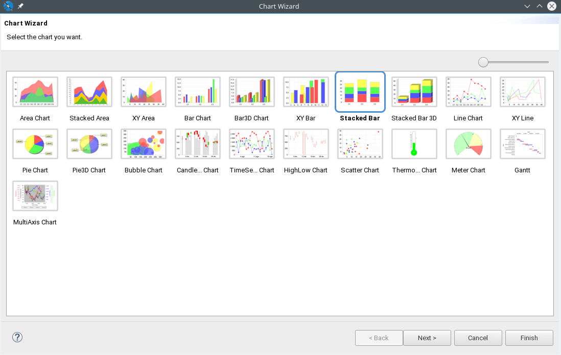 JasperReports-Handbuch jaspersoft design chart wizard1.png