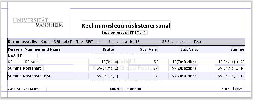 JasperReports-Handbuch iReport-Beispiel 3 Uma.jpg