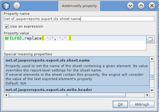 JasperReports-Handbuch excel export sheets names.png
