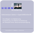Vorschaubild der Version vom 06:38, 2. Jul. 2021