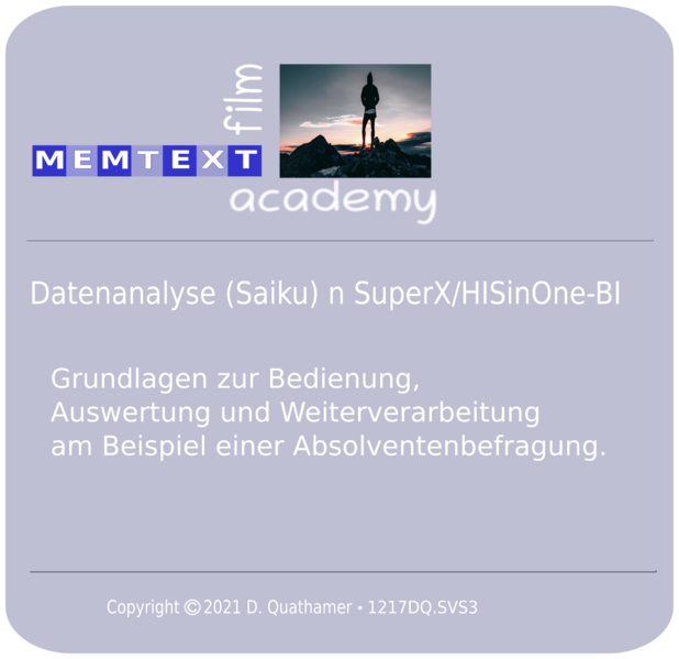 Datei:MTAC SaikuBasics.png