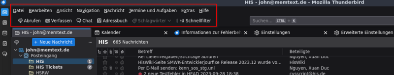 Datei:thunderbird css 6.png