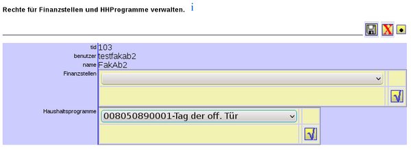 GX-Stage-Modul-Konfiguration-Admin gxstage6.png