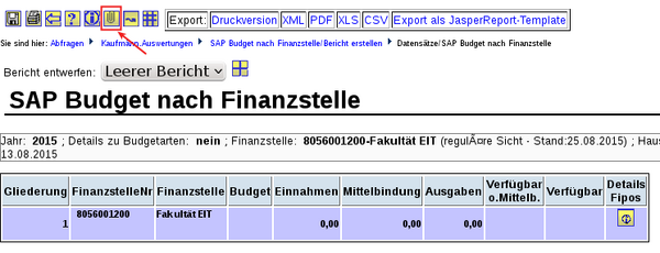 GX-Stage-Modul-Benutzer-lesezeichen2.png